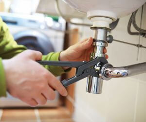 About Plumbers Pros Patton, PA